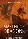 Master of Dragons