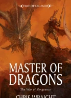 Master of Dragons