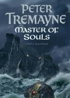Master of Souls