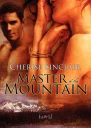 Master of the Mountain