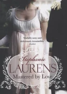 Mastered By Love