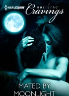 Mated by Moonlight