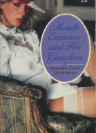 Maude Cameron And Her Guardian