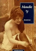 Maudie  a lady of the night
