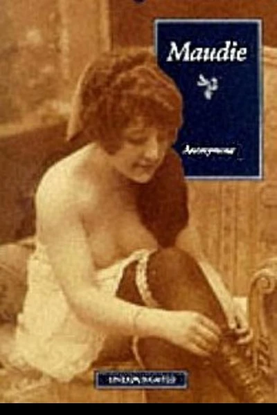 Maudie  a lady of the night