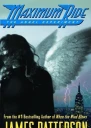 Maximum Ride The Angel Experiment