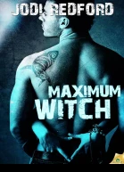 Maximum Witch