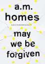 May We Be Forgiven