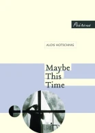 Maybe This Time