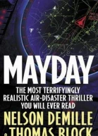 Mayday