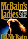 McBains Ladies The Women of the 87th Precinct