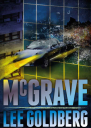 McGrave