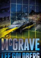 McGrave