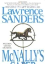 McNallys caper