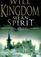 Mean Spirit