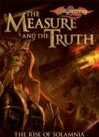 Measure and the Truth
