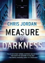 Measure of Darkness