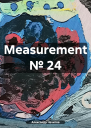 Measurement  24