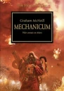 Mechanicum