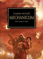 Mechanicum