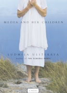 Medea and Her Children