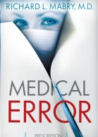 Medical Error