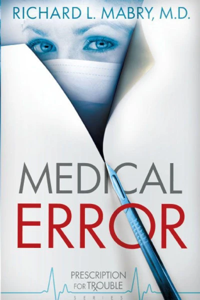 Medical Error
