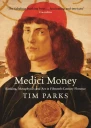 Medici Money Banking metaphysics and art in fifteenthcentury Florence
