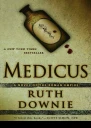 Medicus