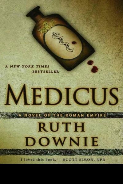 Medicus