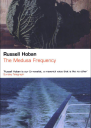 Medusa Frequency