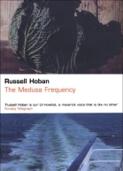 Medusa Frequency