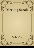 Meeting Sarah