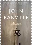 Mefisto