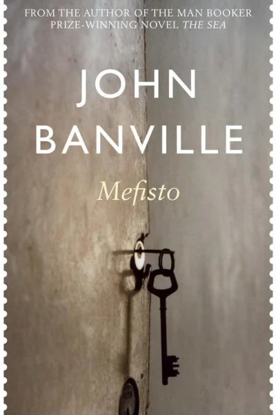 Mefisto
