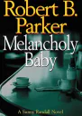 Melancholy Baby