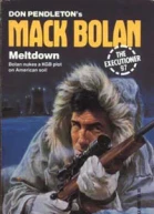 Meltdown