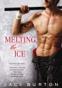 Melting the Ice