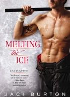 Melting the Ice