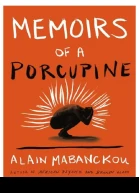 Memoirs of a Porcupine