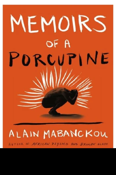 Memoirs of a Porcupine