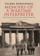 Memoirs of a Wartime Interpreter