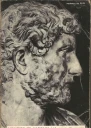 Memoirs of Hadrian