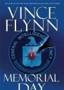 Memorial Day
