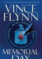 Memorial Day