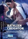 Memory of Murder