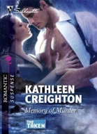 Memory of Murder