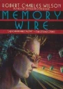 Memory Wire