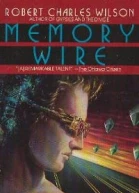 Memory Wire