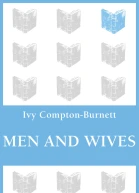 Men and Wives